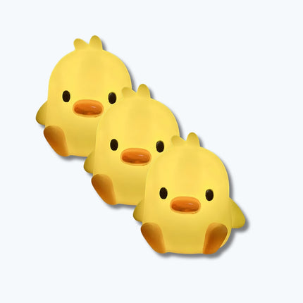 Collection image for: Lille Natlampe