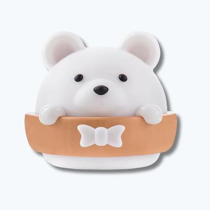 Collection image for: Natlampe Dæmpbar