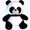 Natlampe Baby