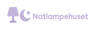 logo-DK_Vei.png