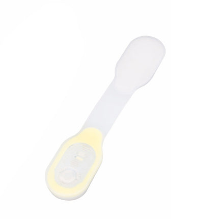 Bærbar mini LED sikkerhedslys til tøj