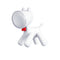 Natlampe Dreng