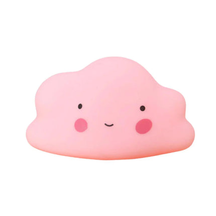 Collection image for: Natlampe Baby