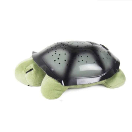Collection image for: Skildpadde Natlampe