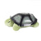 Skildpadde Natlampe