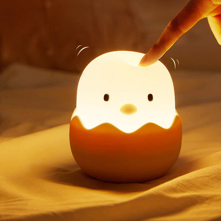 Collection image for: Natlampe Til Bord